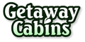 Getaway Cabins Logo